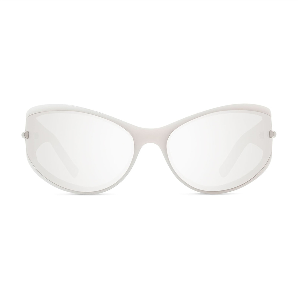Givenchy G180 GV 40050I 24C