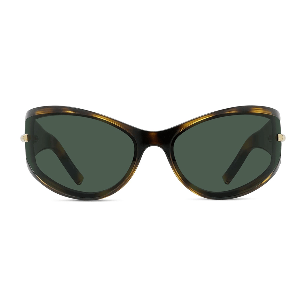Givenchy G180 GV 40050I 86N
