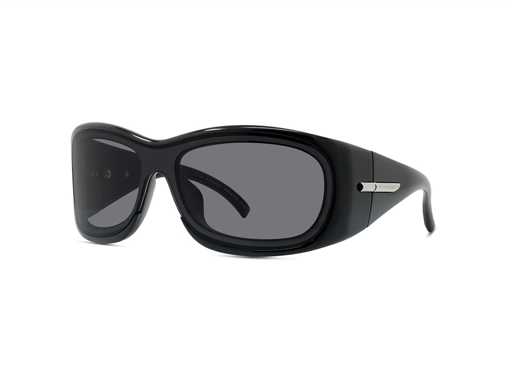 Givenchy G180 GV 40033U 01A
