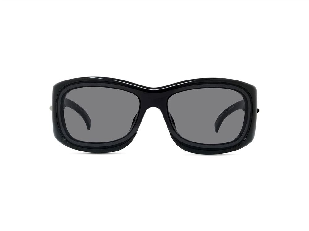 Givenchy G180 GV 40033U 01A