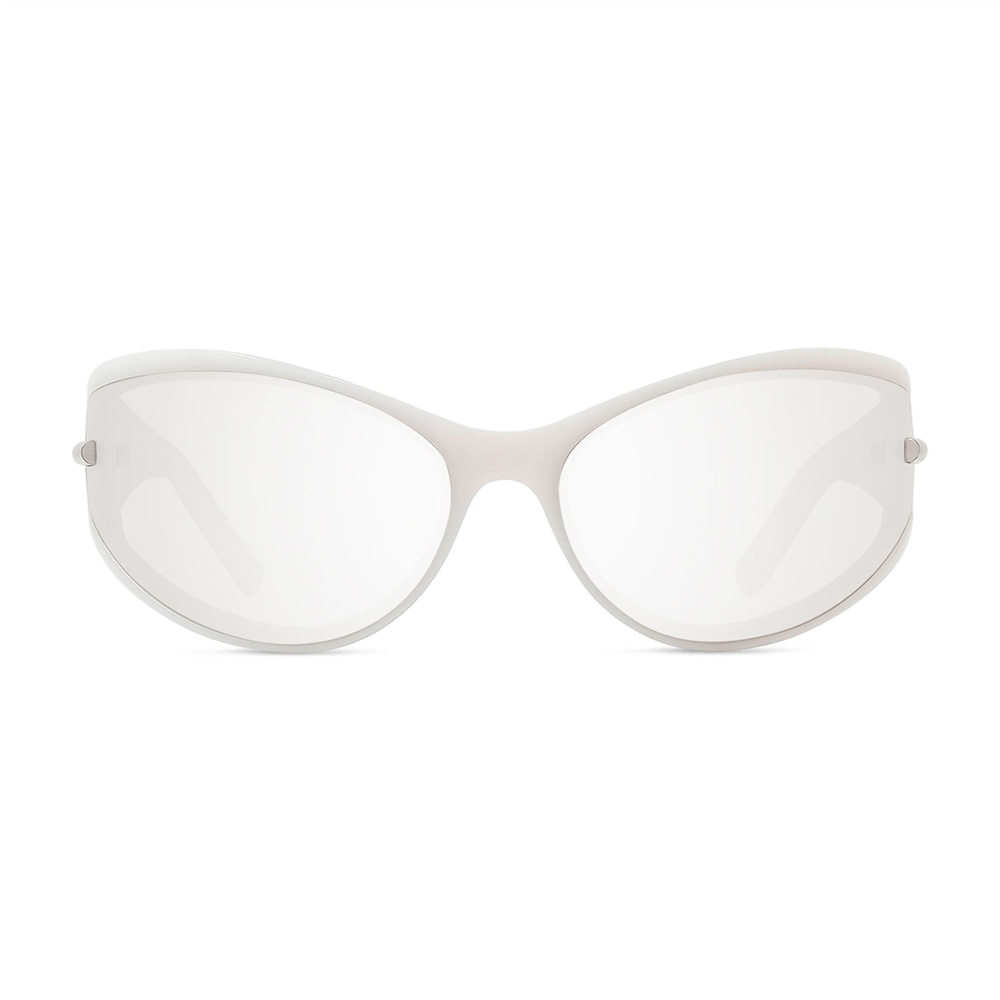 Givenchy G180 GV 40050I 24C