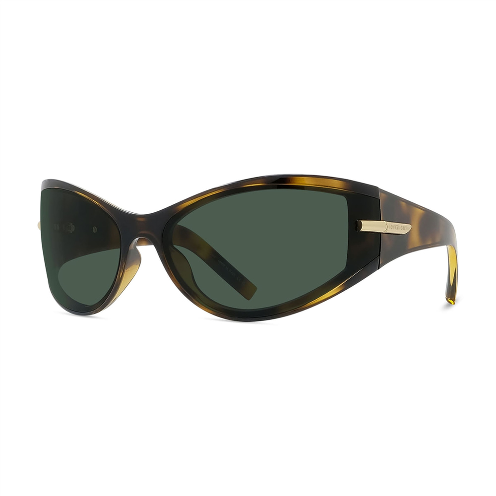 Givenchy G180 GV 40050I 86N