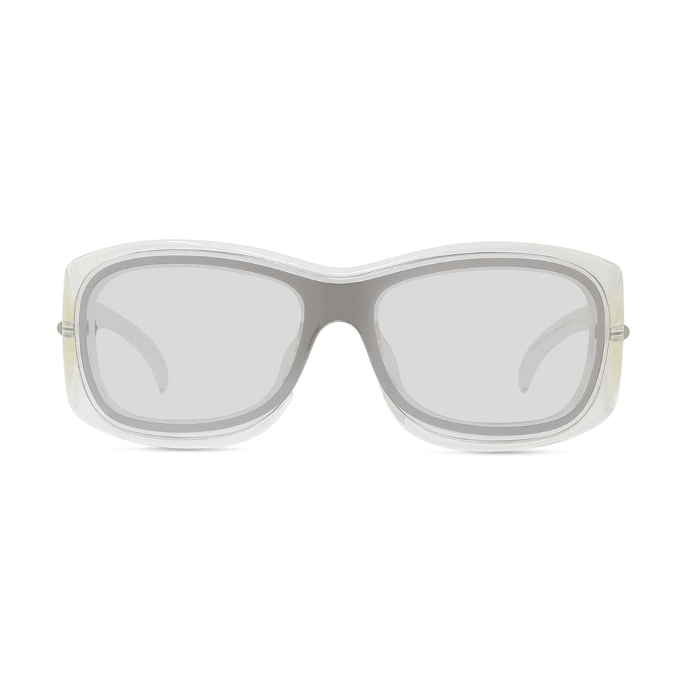 Givenchy G180 GV 40033U 26C
