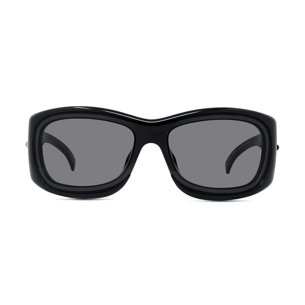 Givenchy G180 GV 40033U 01A