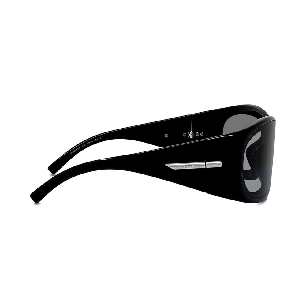 Givenchy G180 GV 40033U 01A