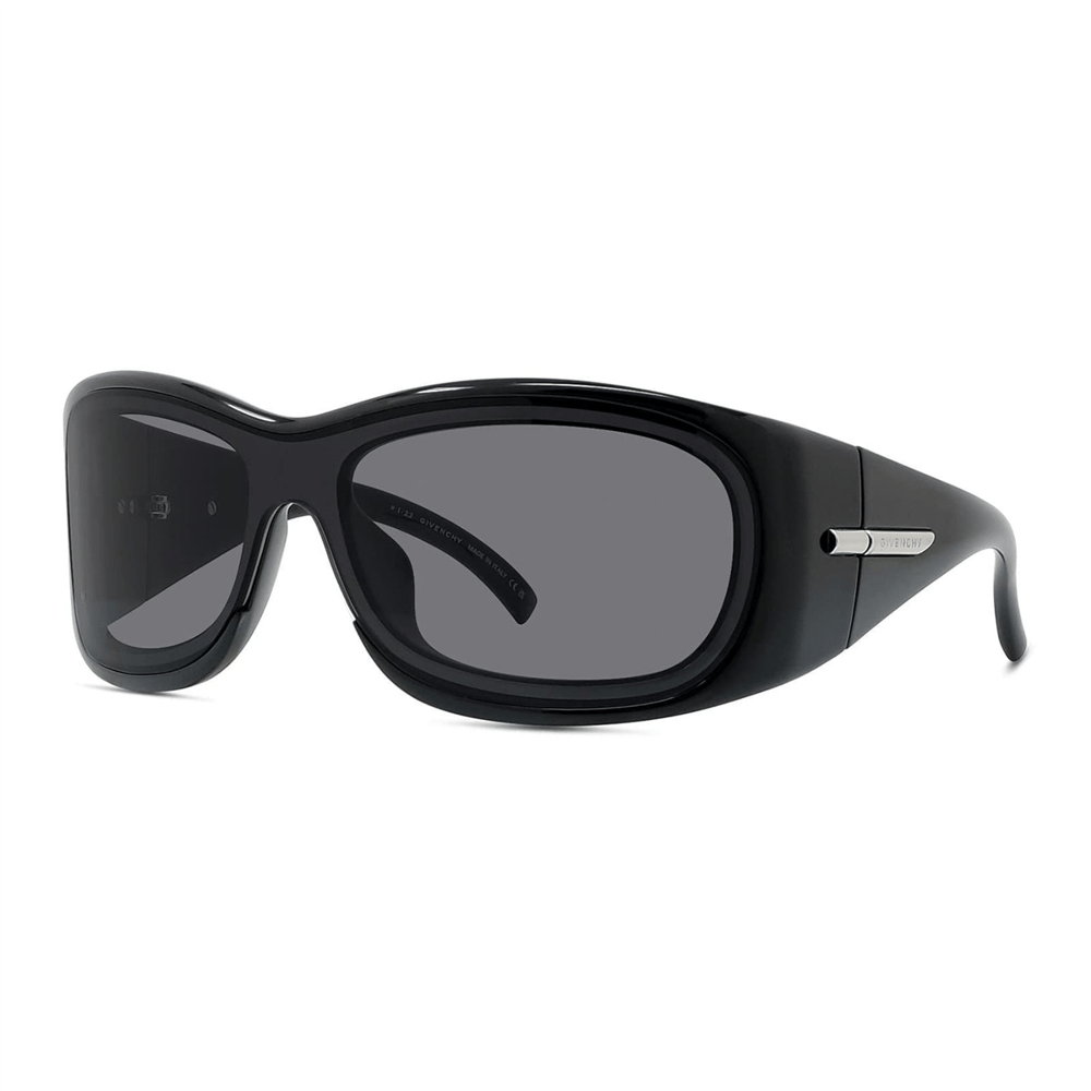 Givenchy G180 GV 40033U 01A