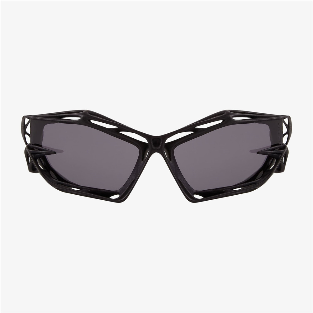 Givenchy Giv Cut Cage GV 40081I 02A