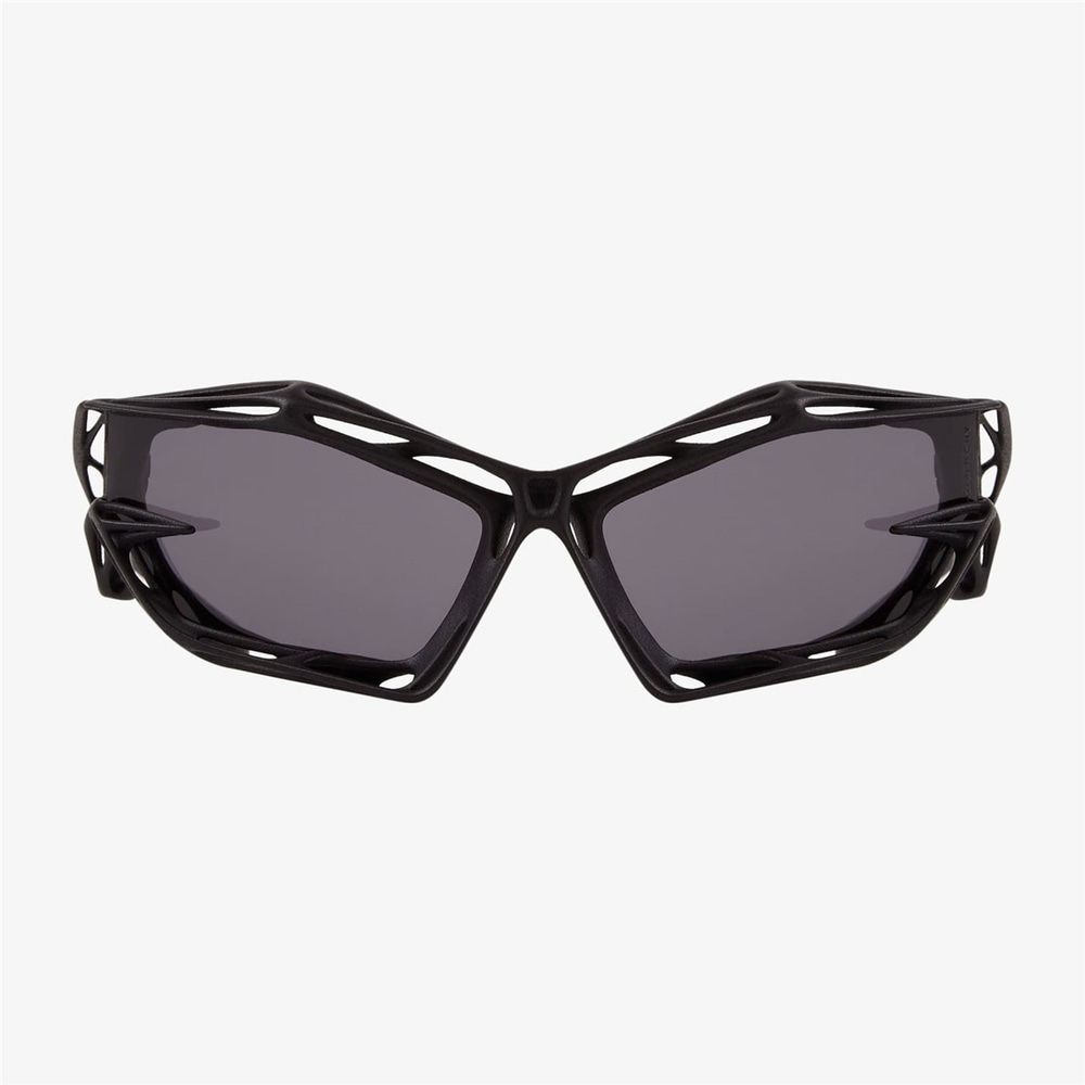 Givenchy Giv Cut Cage GV 40081I 02A