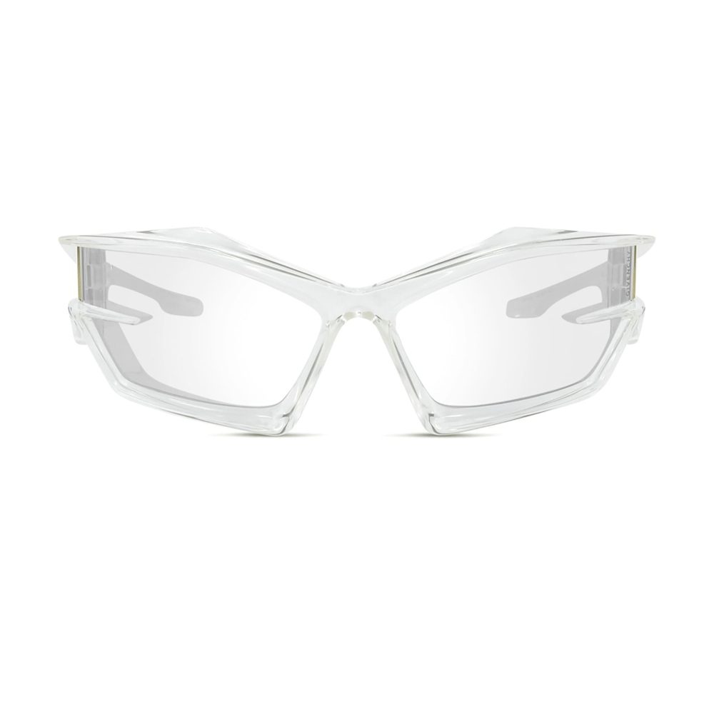 Givenchy Giv Cut GV 40049U 26G