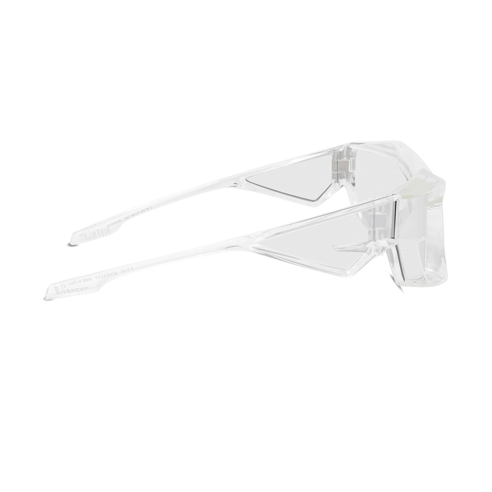 Givenchy Giv Cut GV 40049U 26G