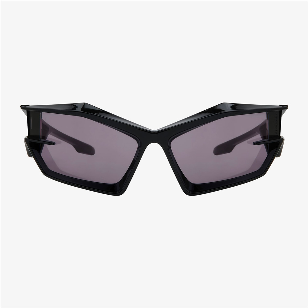 Givenchy Giv Cut GV 40049U 01A