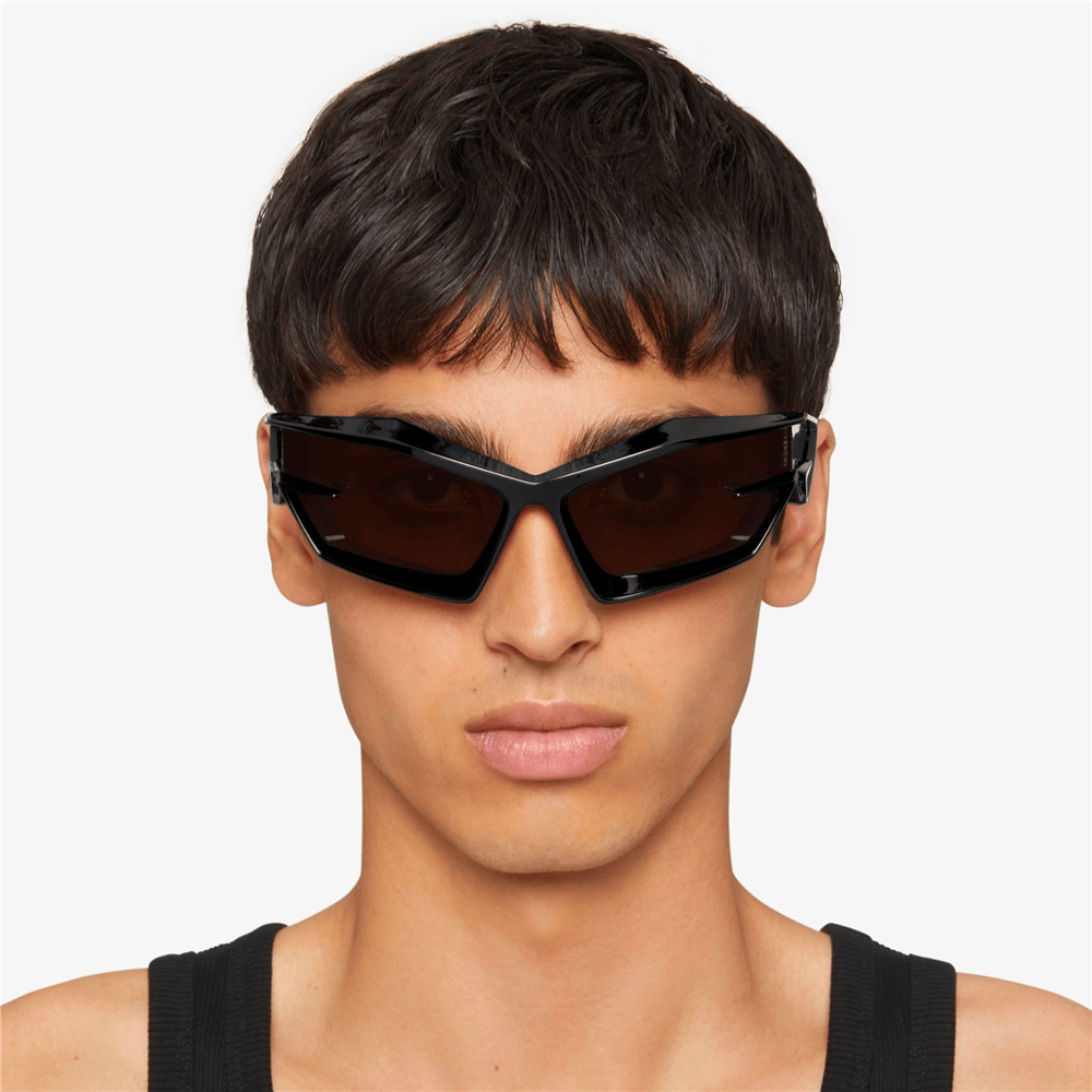 Givenchy Giv Cut GV 40049U 01A