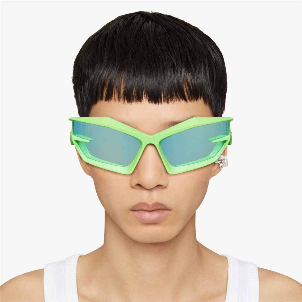 Givenchy Giv Cut GV 40049U 94C