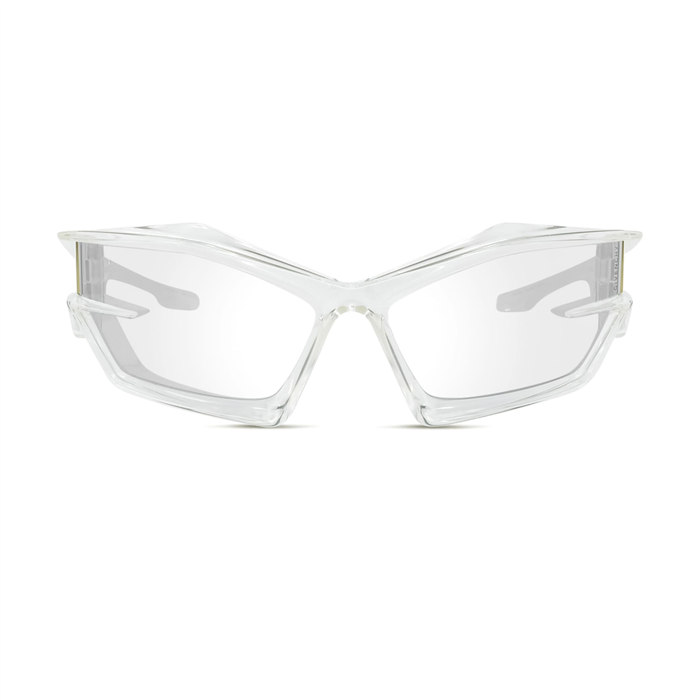 Givenchy Giv Cut GV 40049U 26G