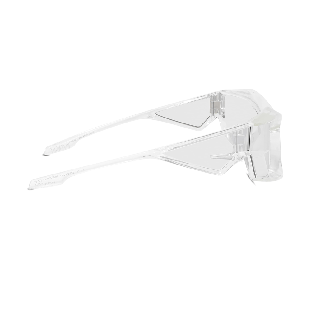 Givenchy Giv Cut GV 40049U 26G