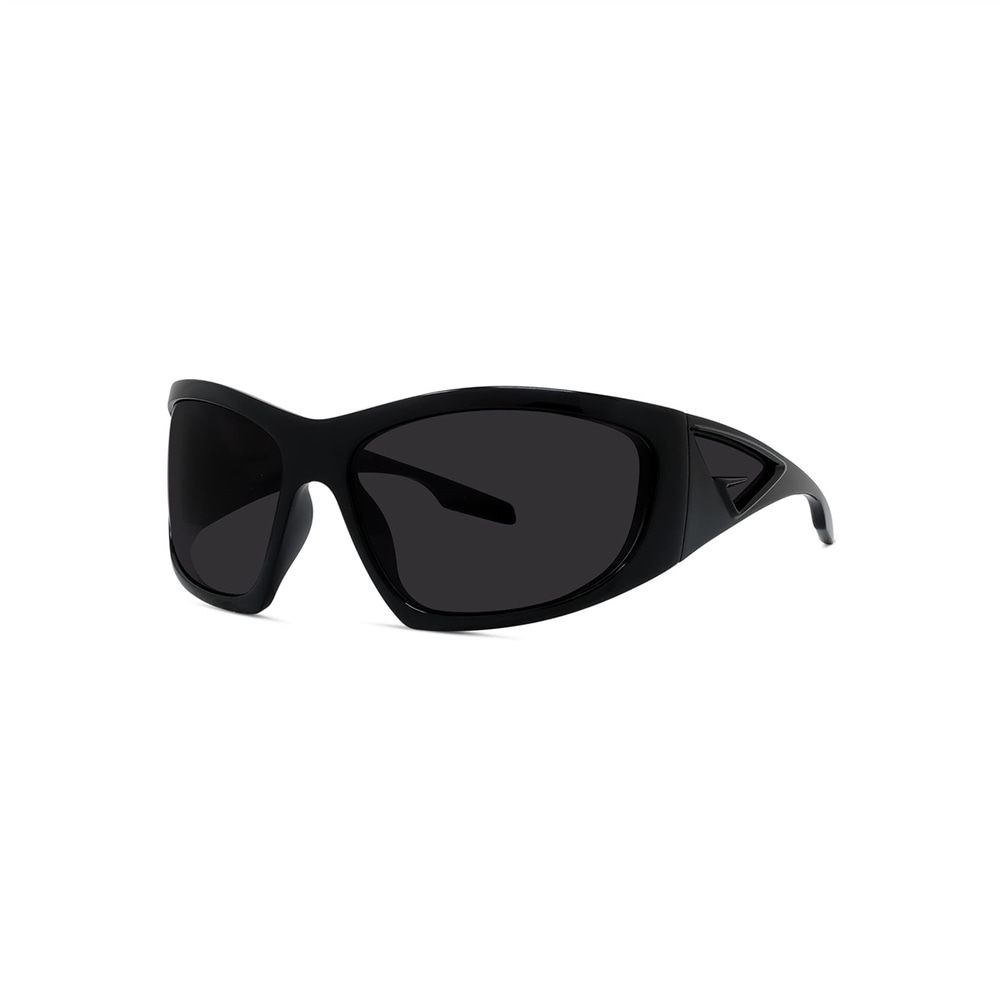 Givenchy Giv Cut GV 40051I 01A