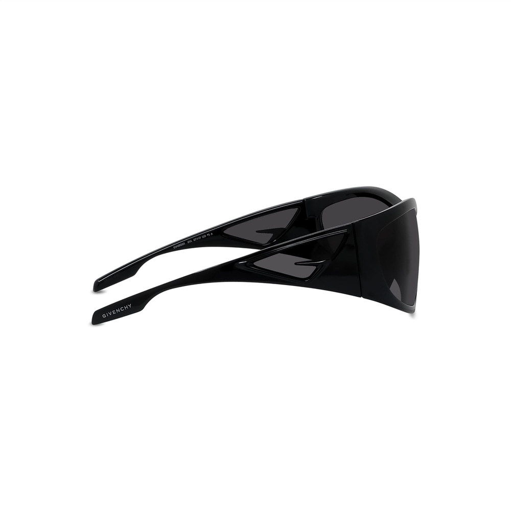 Givenchy Giv Cut GV 40051I 01A