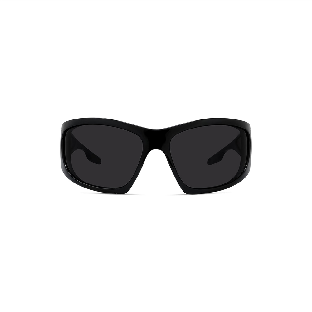 Givenchy Giv Cut GV 40051I 01A