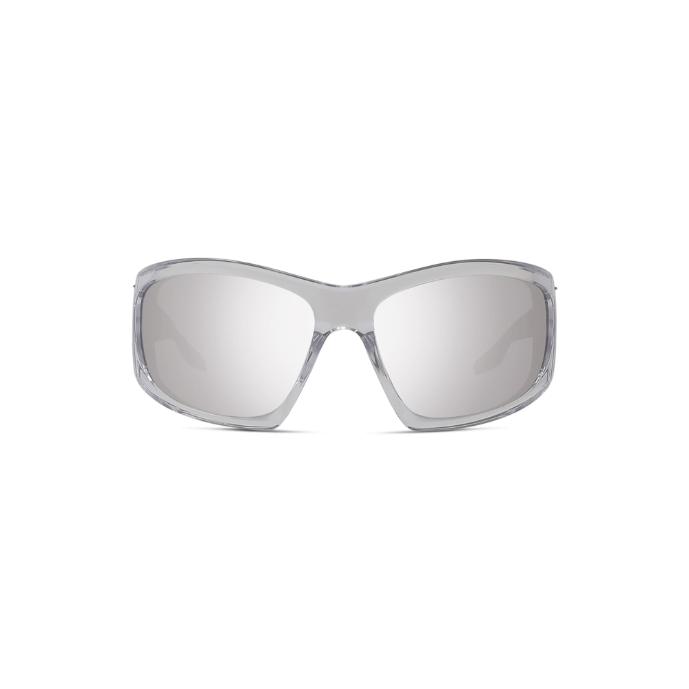 Givenchy Giv Cut GV 40051I 26C