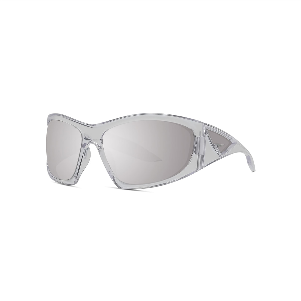 Givenchy Giv Cut GV 40051I 26C