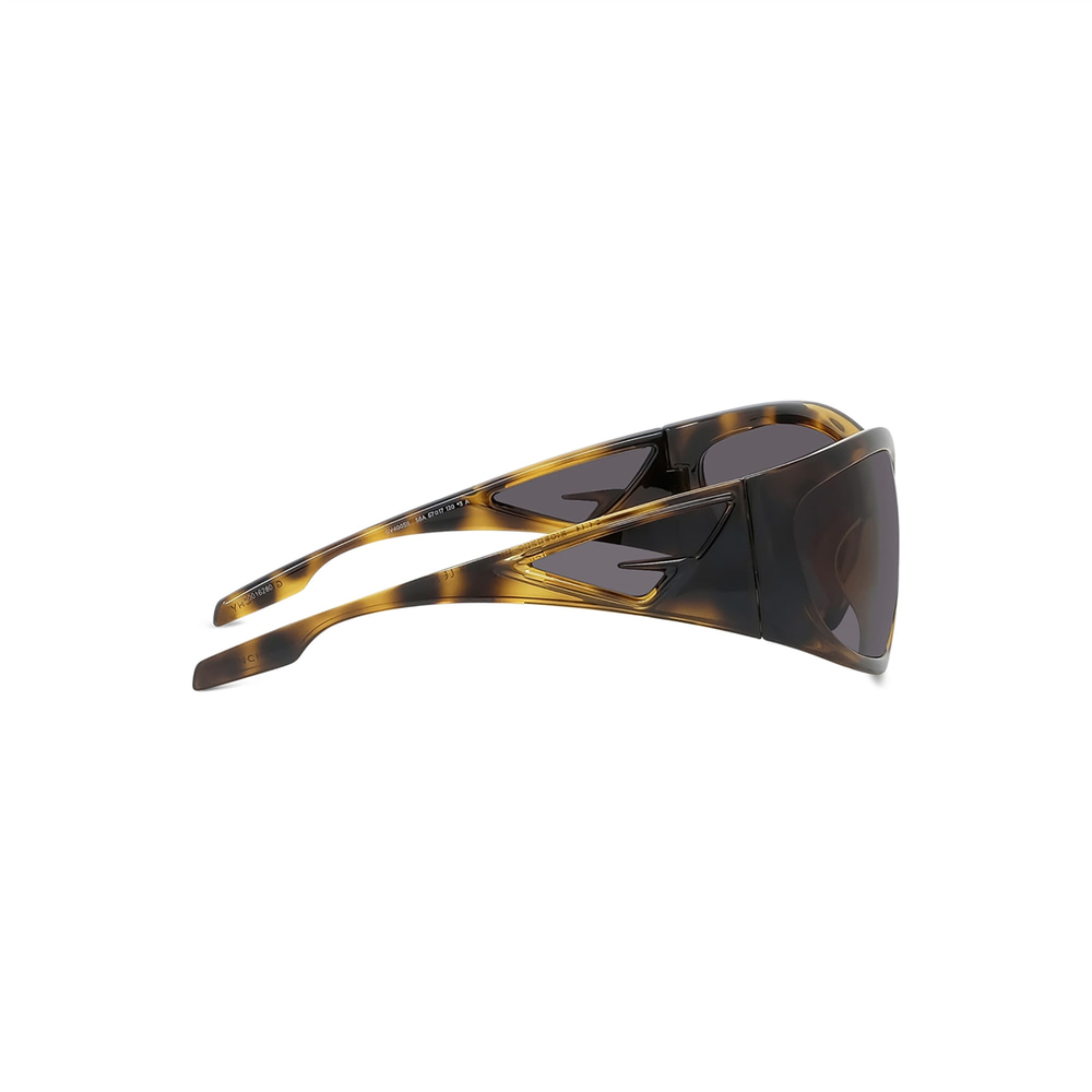 Givenchy Giv Cut GV 40051I 56A
