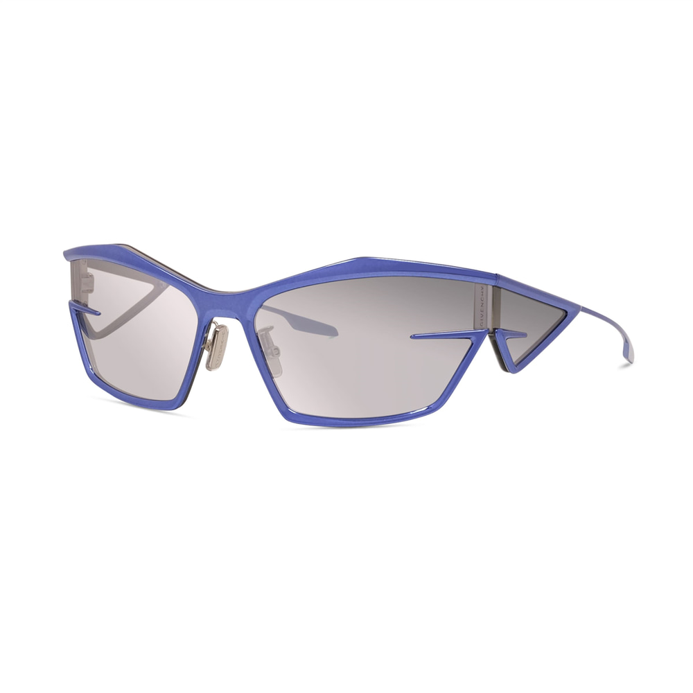 Givenchy Giv Cut GV 40066U 90C