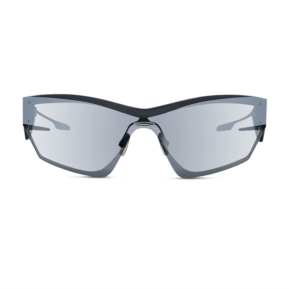 Givenchy Giv Cut GV 40100U 16C