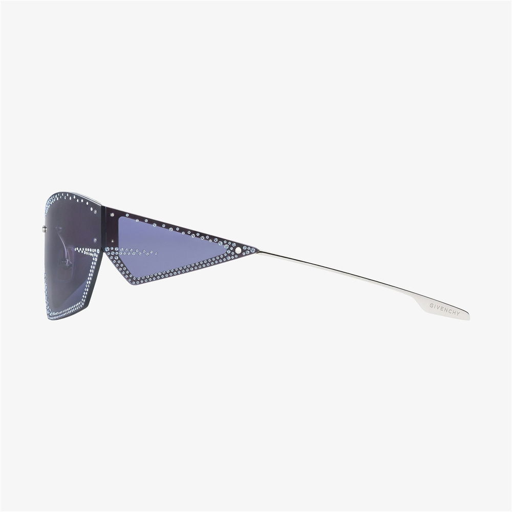 Givenchy Giv Cut Strass GV 4100US 16V