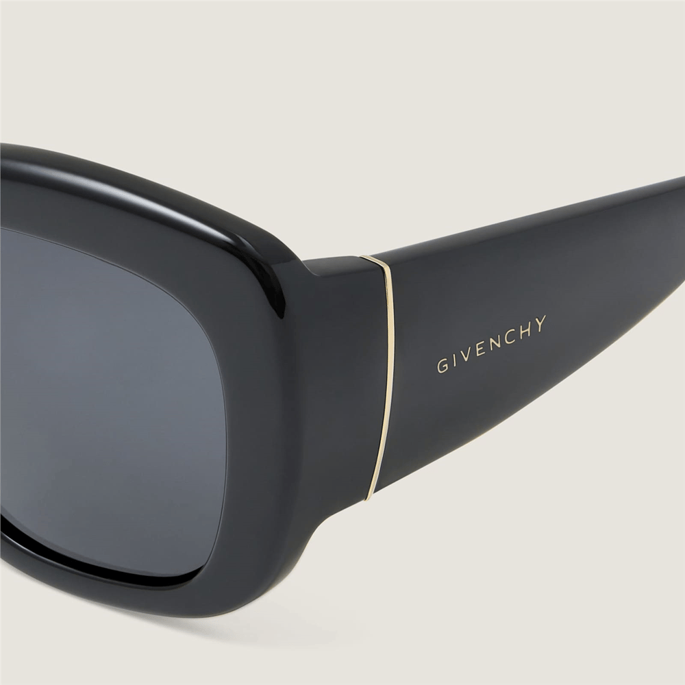 Givenchy Bold GV 40127I 01A Kadın Güneş Gözlüğü