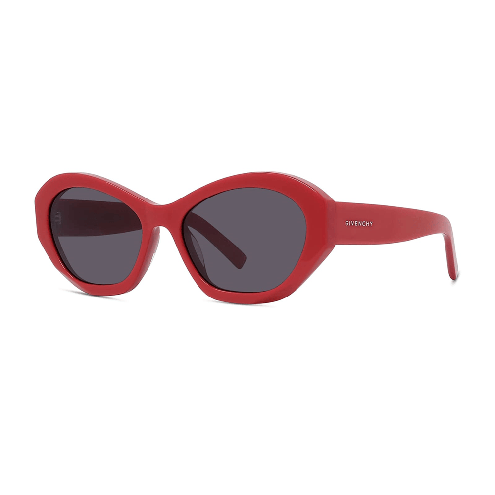 Givenchy Gv Day GV 40001U 66A