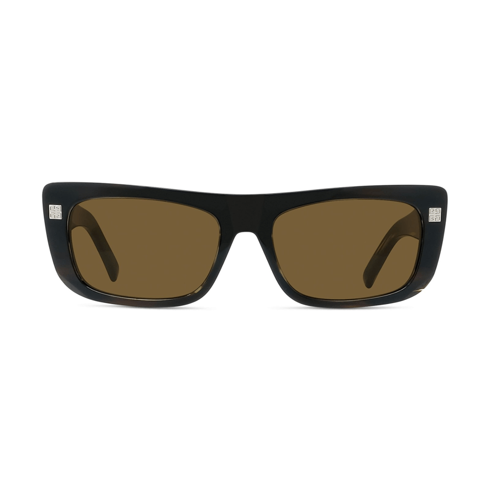 Givenchy Gv Day GV 40047U 56J