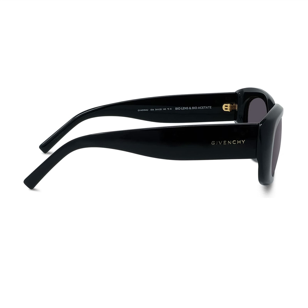 Givenchy Gv Day GV 40104U 01A