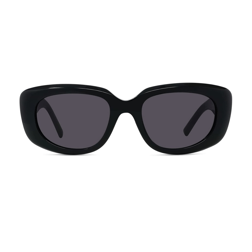 Givenchy Gv Day GV 40104U 01A