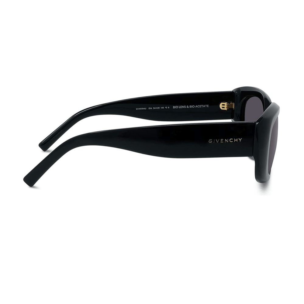 Givenchy Gv Day GV 40104U 01A