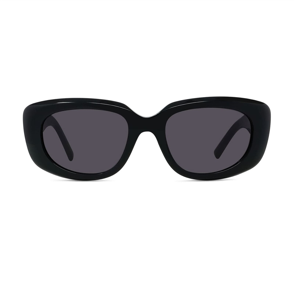 Givenchy Gv Day GV 40104U 01A