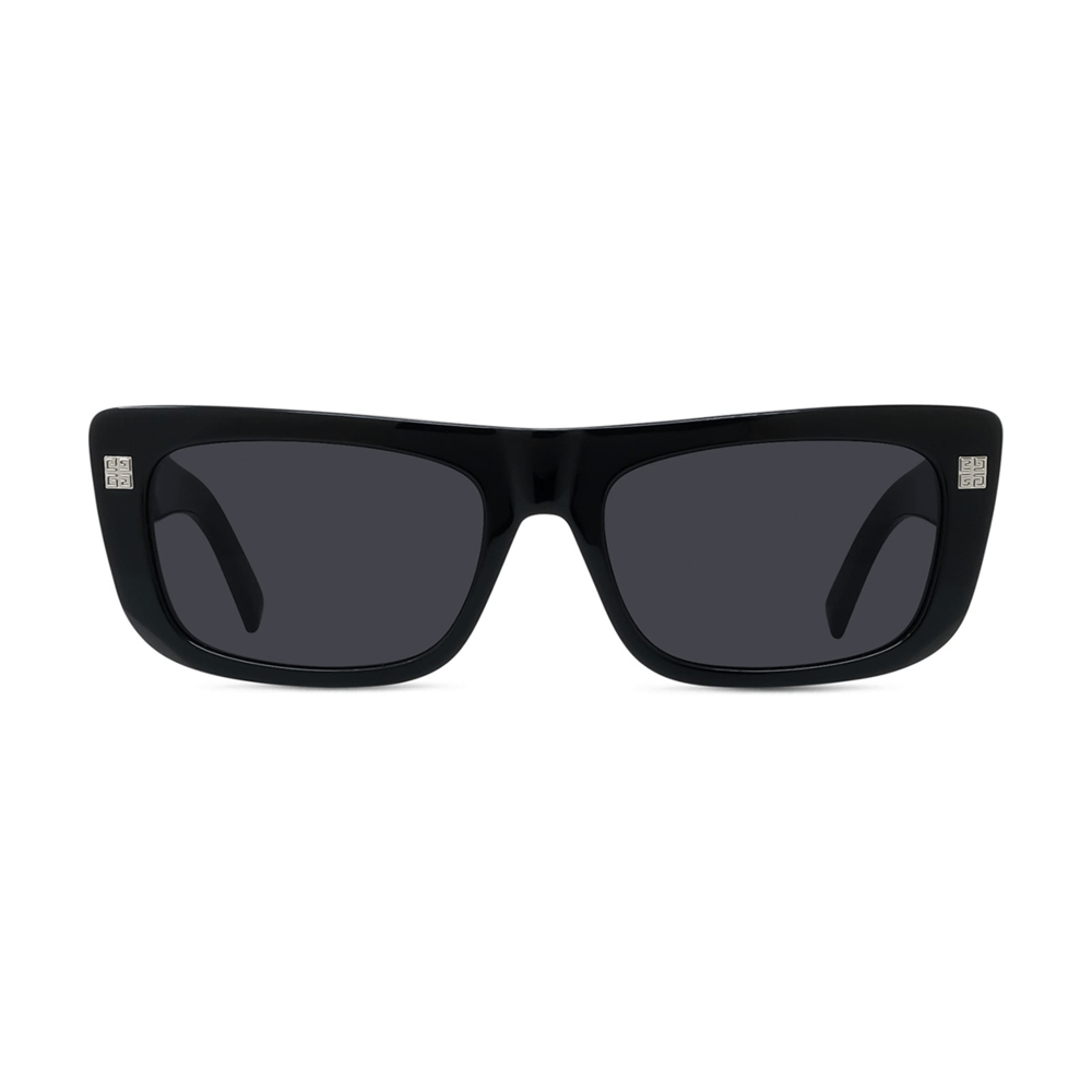 Givenchy Gv Day GV 40047U 01A