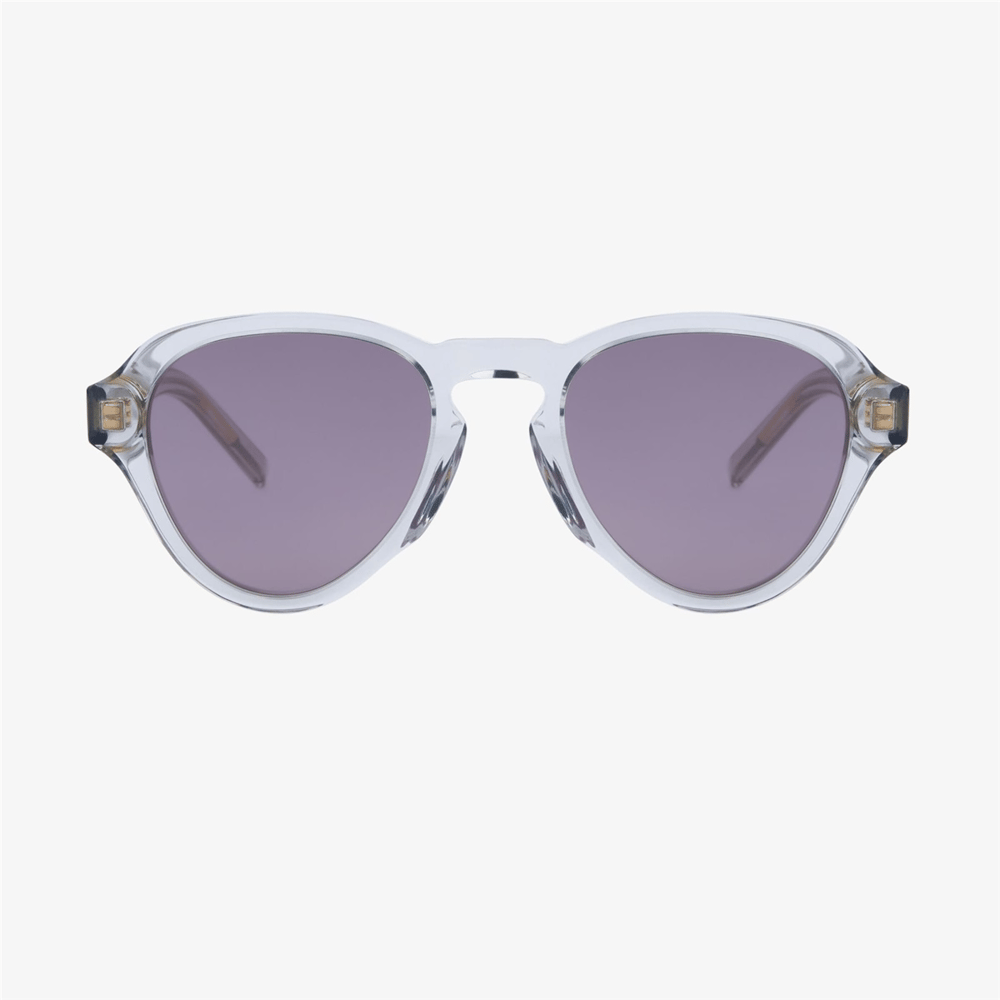 Givenchy Gv Day GV 40085I 20A