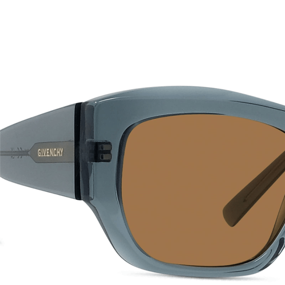 Givenchy Gv Day GV 40122I 96E