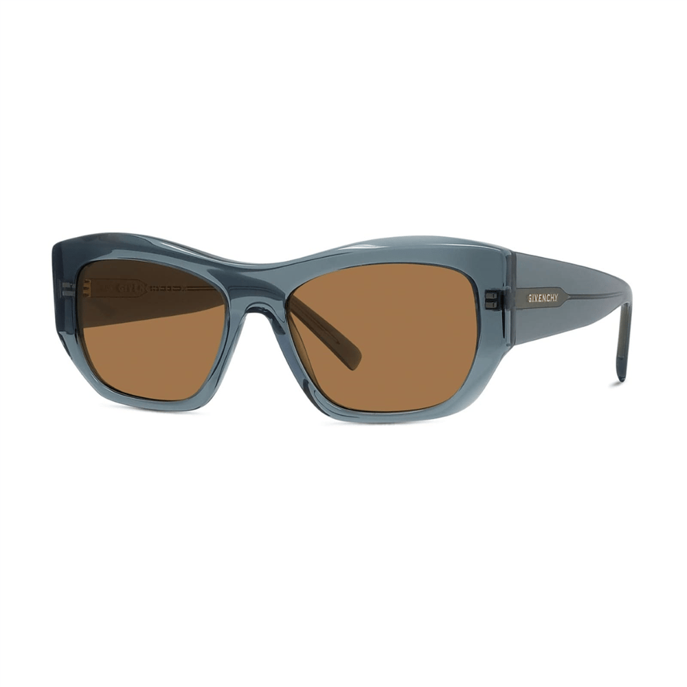 Givenchy Gv Day GV 40122I 96E