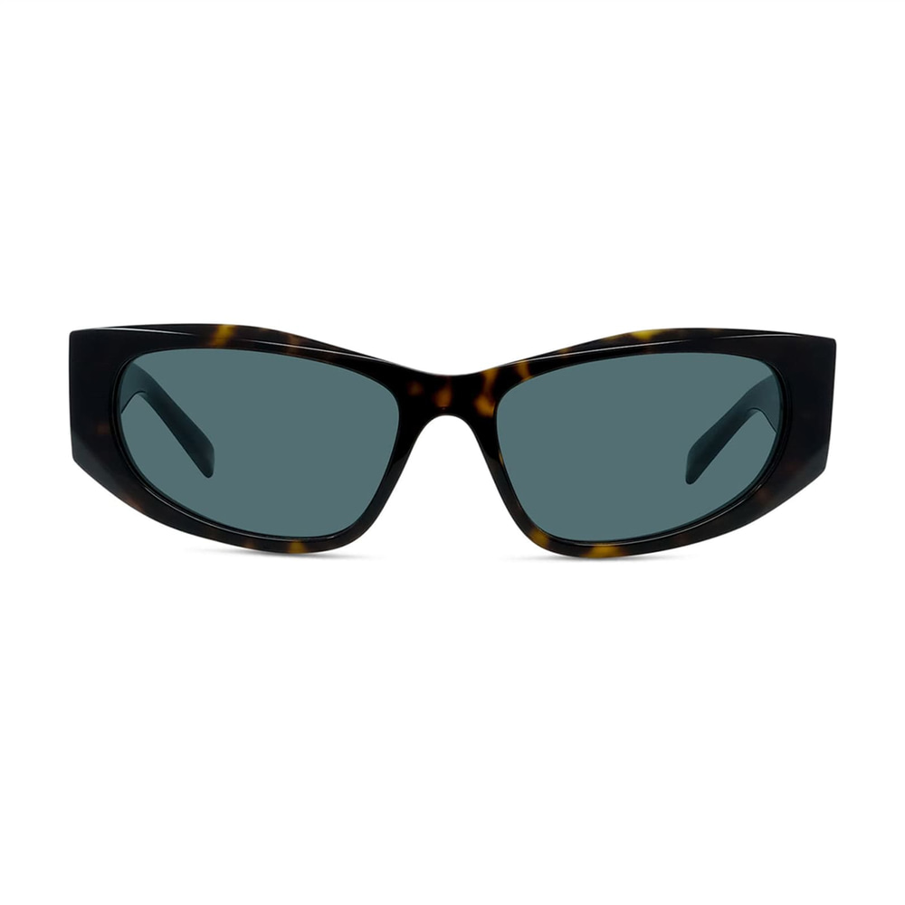 Givenchy Gv Day GV 40116I 52N