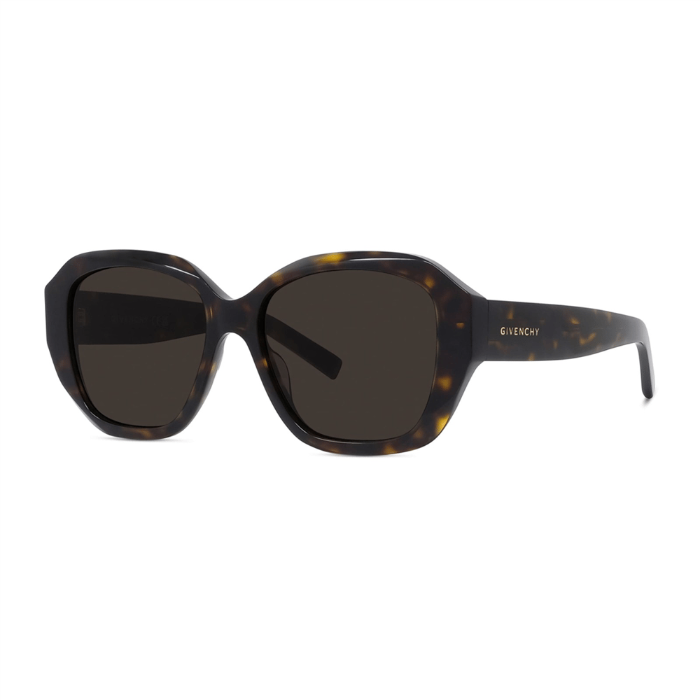 Givenchy Gv Day GV 40075I 52E