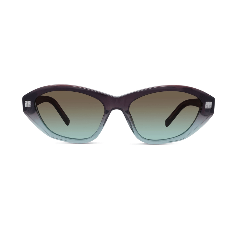 Givenchy Gv Day GV 40038I 50F
