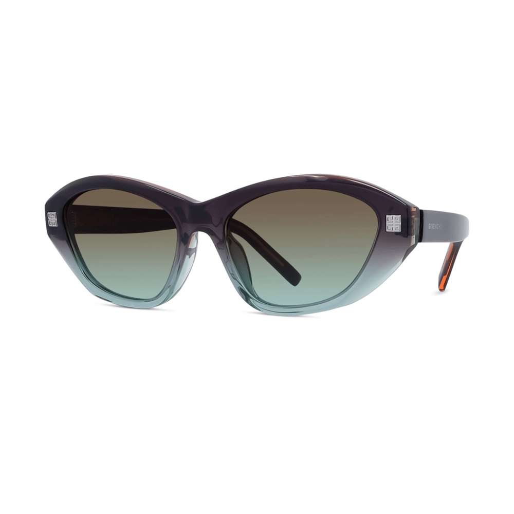 Givenchy Gv Day GV 40038I 50F