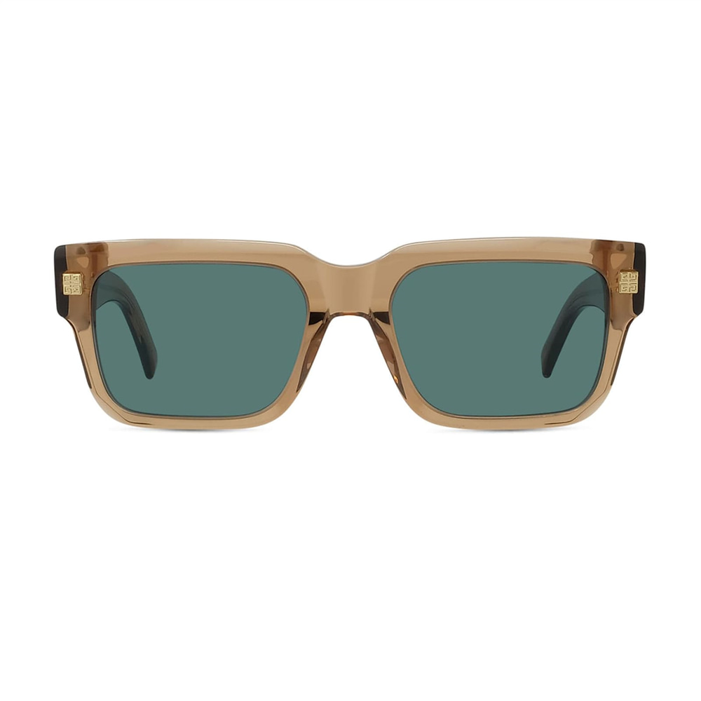Givenchy Gv Day GV 40039U 45N