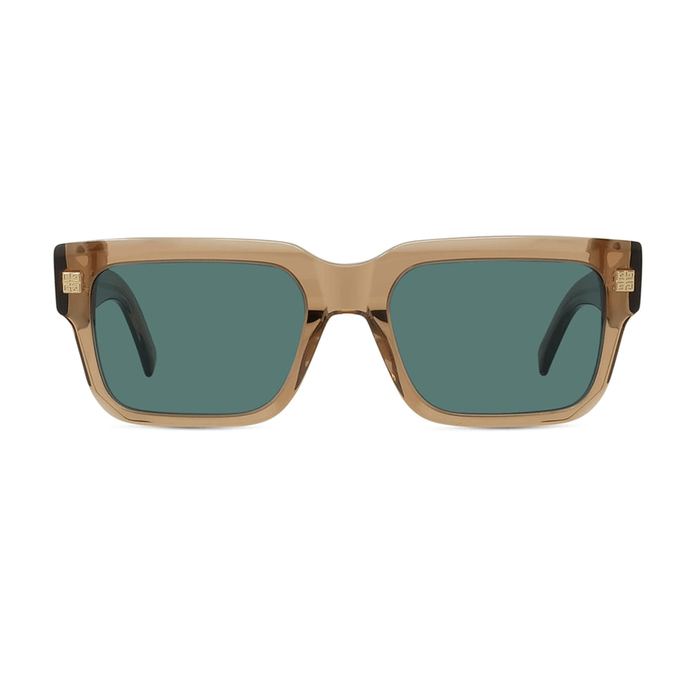 Givenchy Gv Day GV 40039U 45N