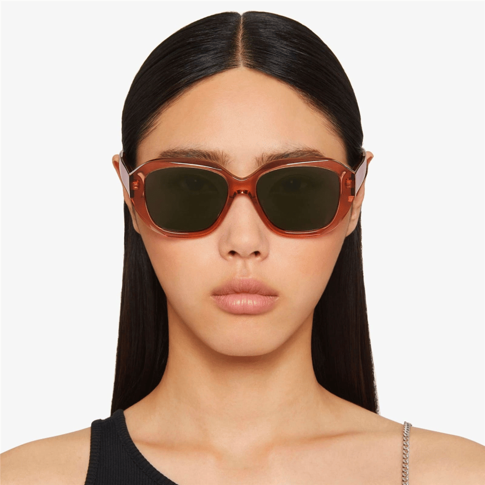 Givenchy Gv Day GV 40075I 42N