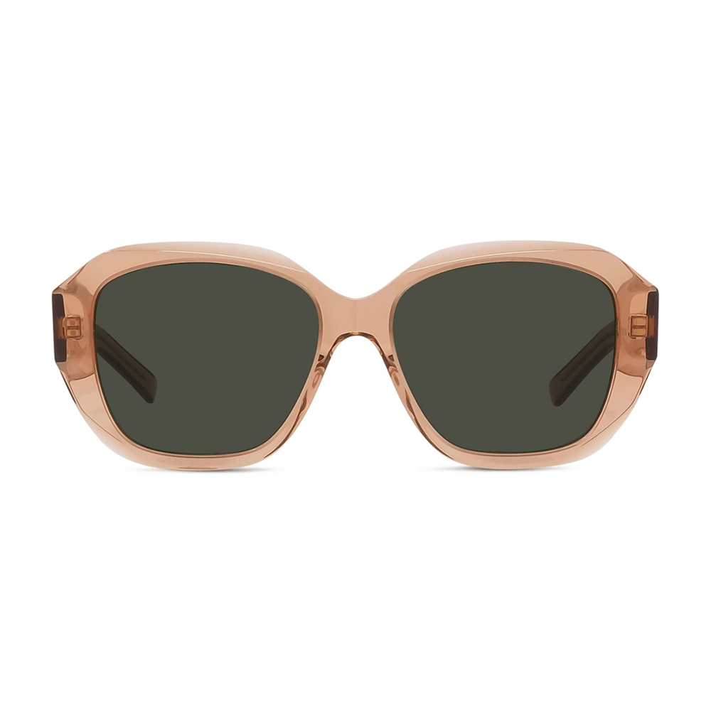 Givenchy Gv Day GV 40075I 42N