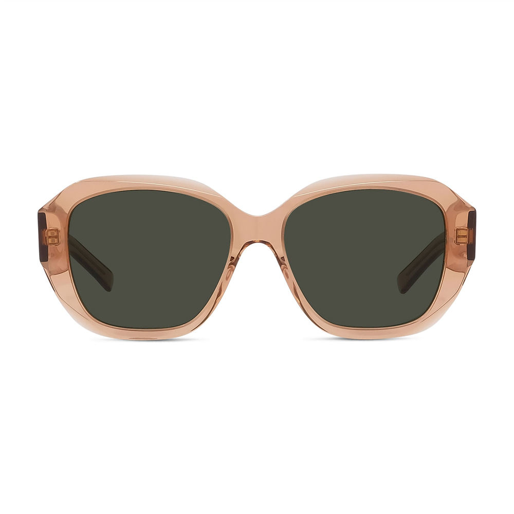 Givenchy Gv Day GV 40075I 42N