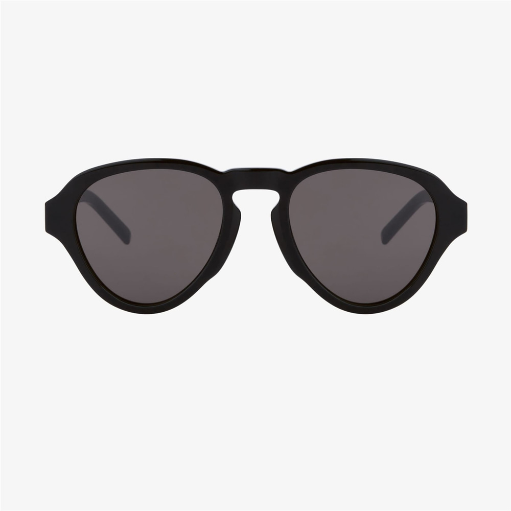 Givenchy Gv Day GV 40085I 01E
