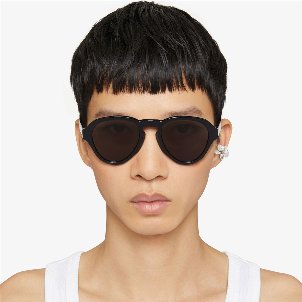 Givenchy Gv Day GV 40085I 01E